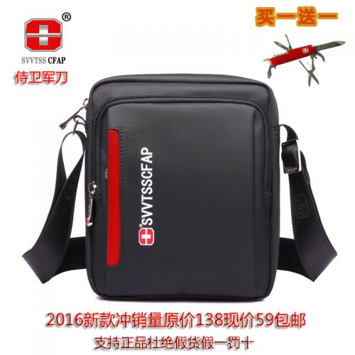 Sac homme - Ref 53476