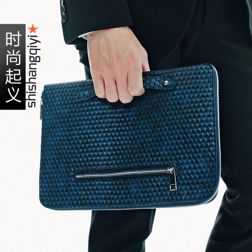 Sac homme - Ref 53479