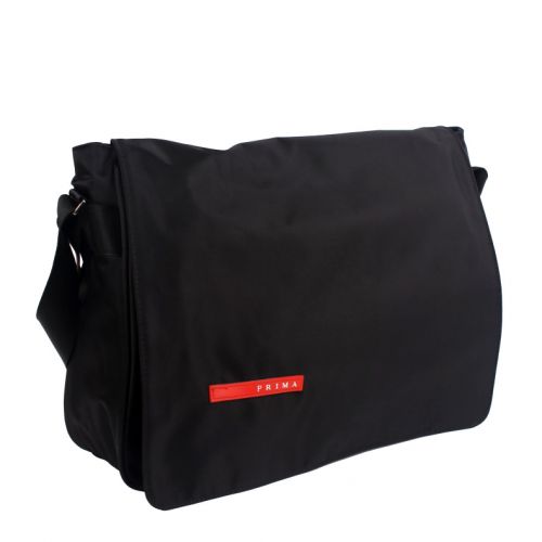 Sac homme - Ref 53482
