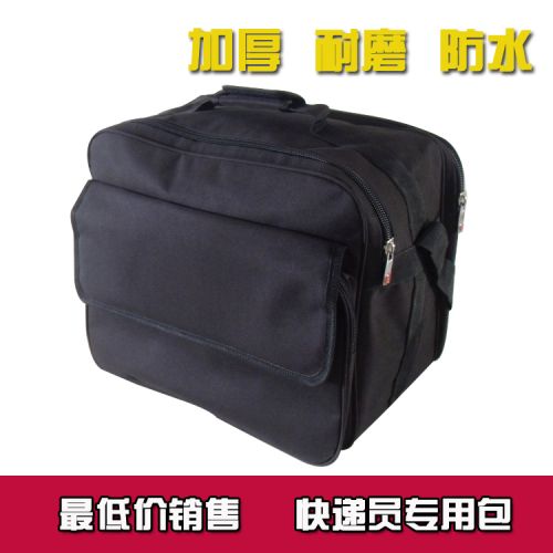 Sac homme - Ref 53484