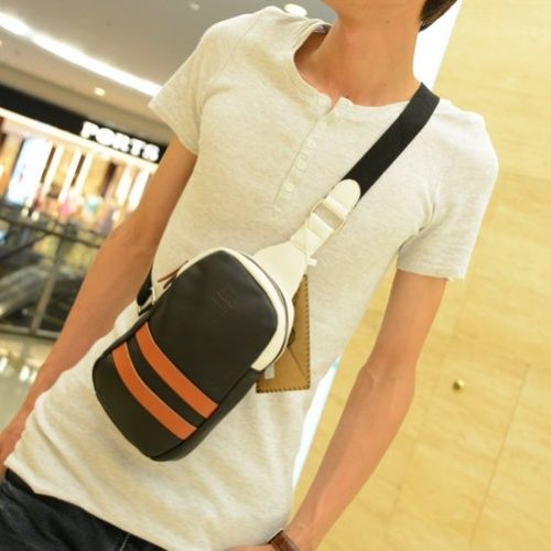 Sac homme - Ref 53489