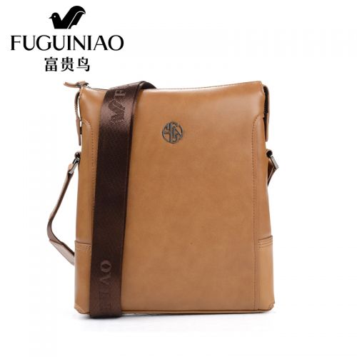 Sac homme - Ref 53494