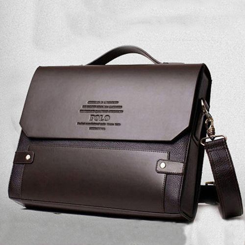 Sac homme - Ref 53496