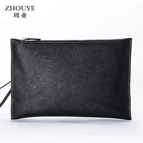 Sac homme - Ref 53504