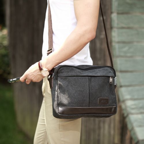 Sac homme - Ref 53507