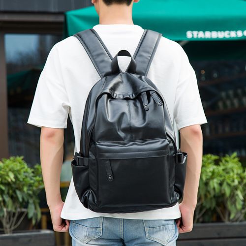 Sac homme - Ref 53516