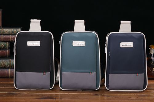 Sac homme - Ref 53518