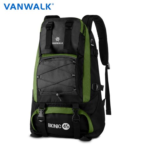 Sac homme - Ref 53522