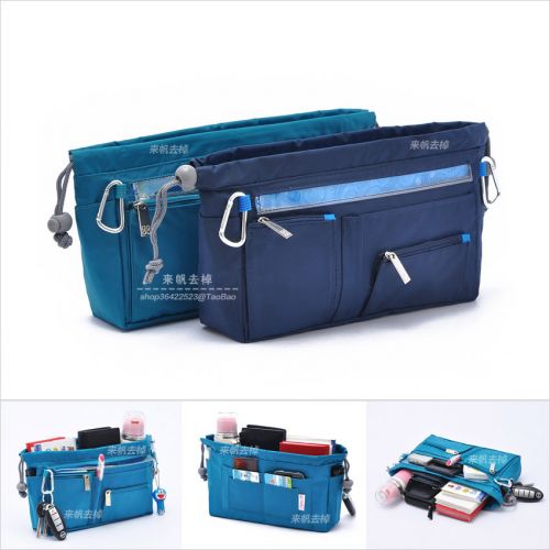Sac homme - Ref 53525