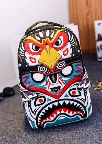 Sac homme - Ref 53528