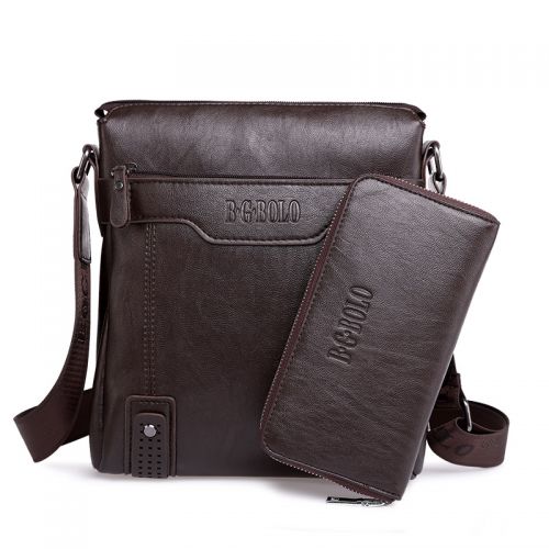 Sac homme - Ref 53538