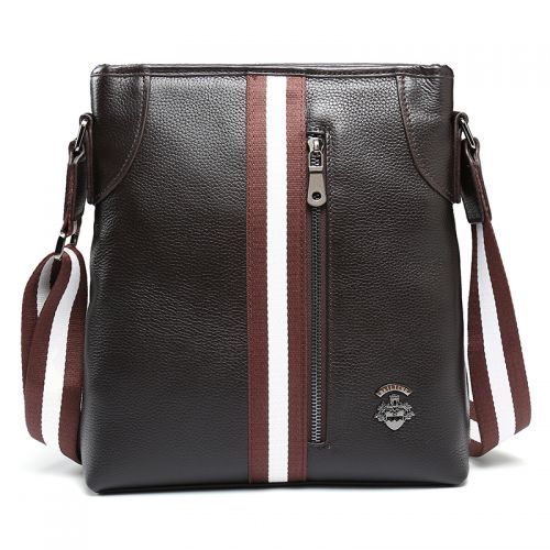 Sac homme - Ref 53541