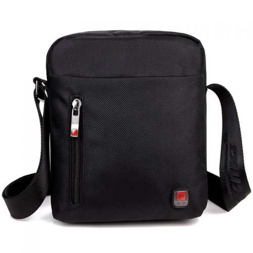 Sac homme - Ref 53542