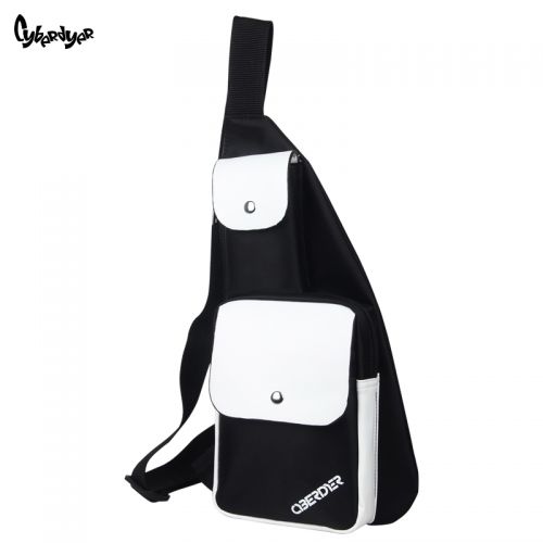 Sac homme - Ref 53543