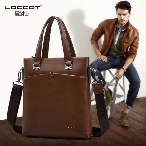 Sac homme - Ref 53546