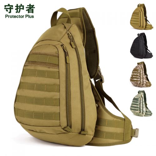 Sac homme - Ref 53553
