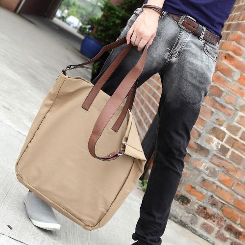 Sac homme - Ref 53554