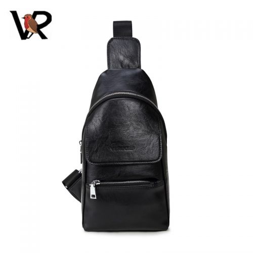 Sac homme - Ref 53555