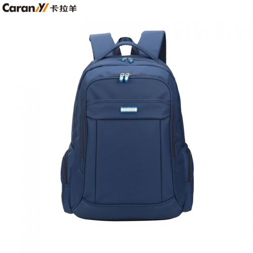 Sac homme - Ref 53558