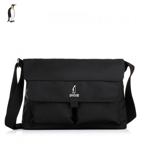Sac homme - Ref 53572