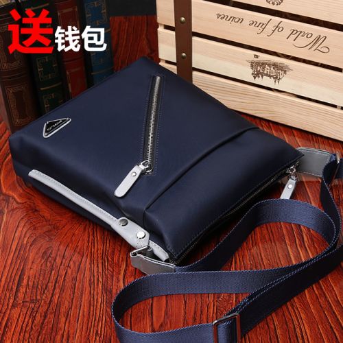 Sac homme - Ref 53576