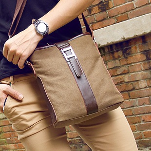 Sac homme - Ref 53577