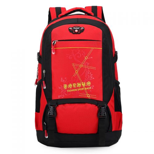Sac homme - Ref 53578