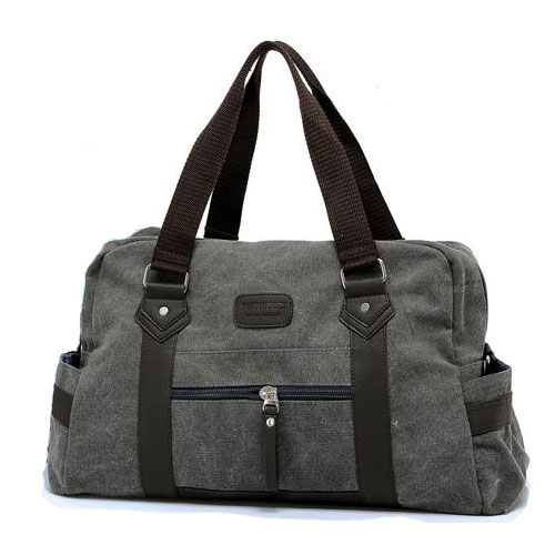 Sac homme - Ref 53583