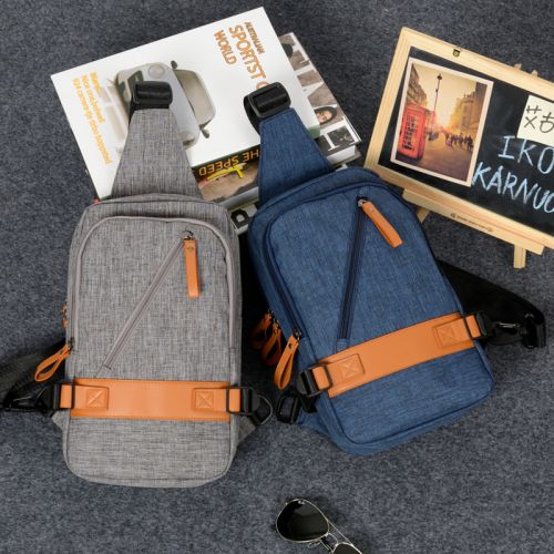 Sac homme - Ref 53589