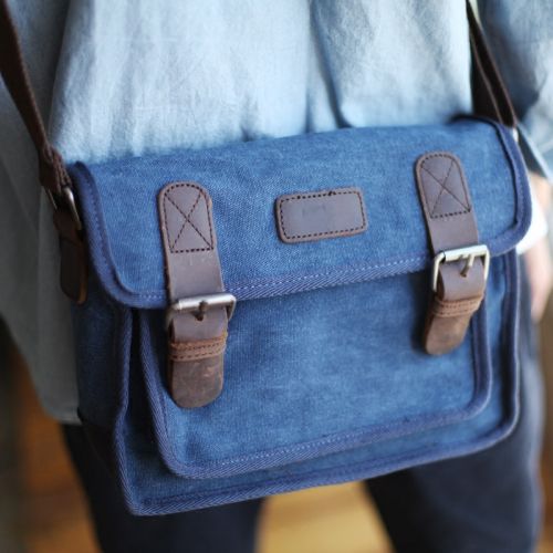Sac homme - Ref 53591