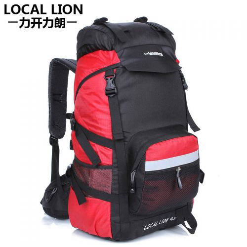 Sac homme - Ref 53592
