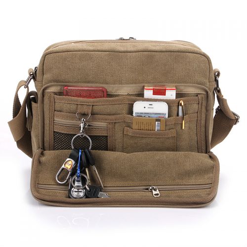Sac homme - Ref 53595