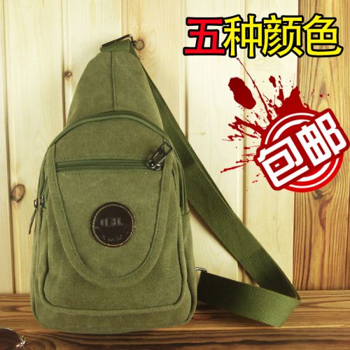 Sac homme - Ref 53596