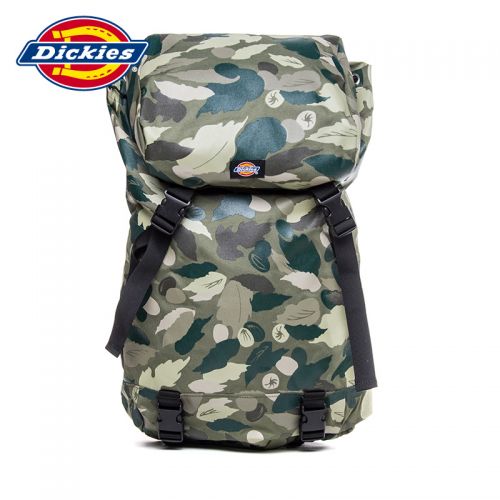 Sac homme - Ref 53601