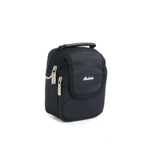 Sac homme - Ref 53602
