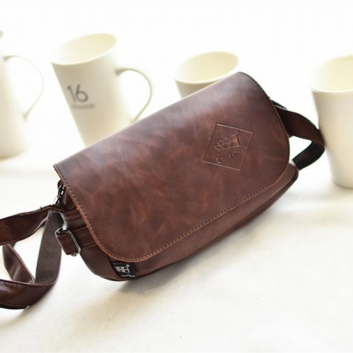 Sac homme - Ref 53603