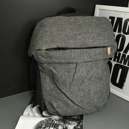 Sac homme - Ref 53604