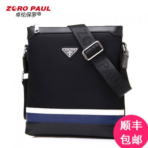 Sac homme - Ref 53612