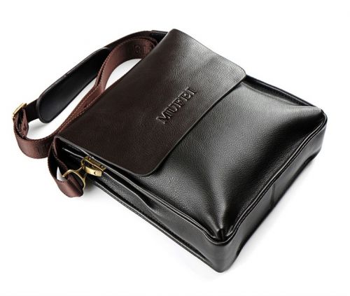Sac homme - Ref 53615
