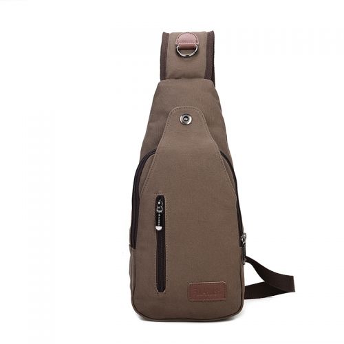 Sac homme - Ref 53618