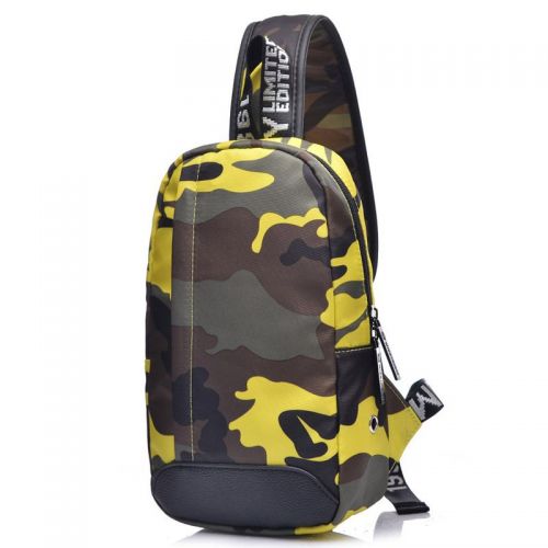 Sac homme - Ref 53621