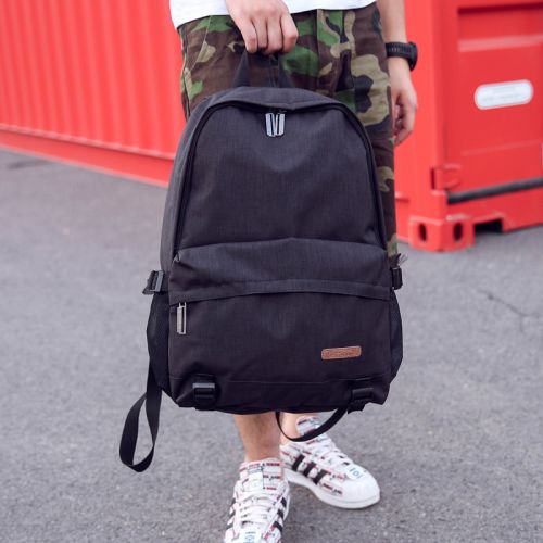 Sac homme - Ref 53622