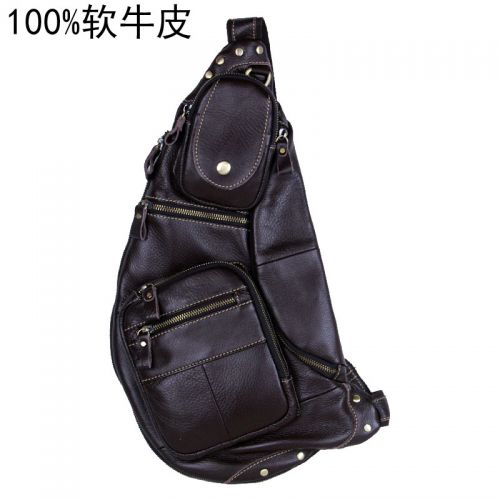 Sac homme - Ref 53623