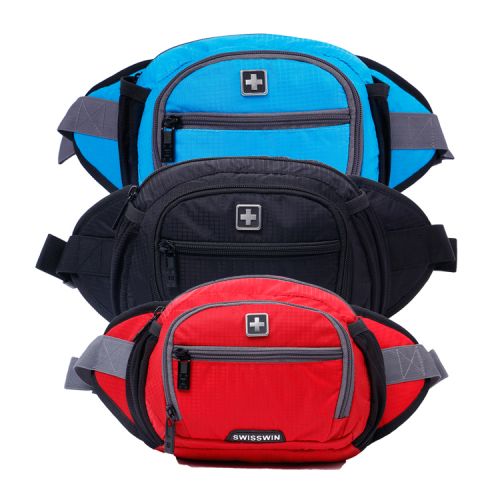 Sac homme - Ref 53626