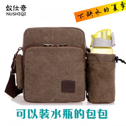 Sac homme - Ref 53627