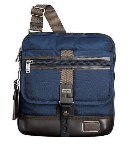 Sac homme - Ref 53629