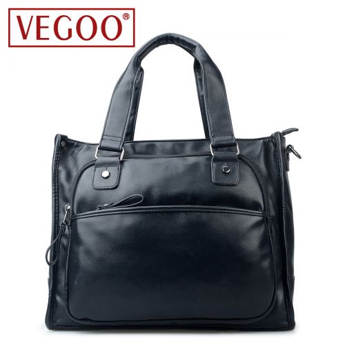 Sac homme - Ref 53633