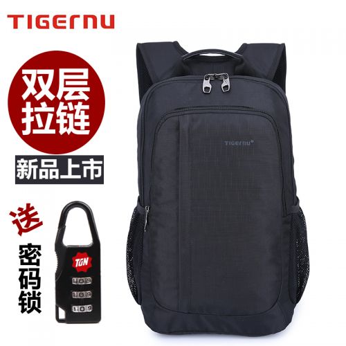 Sac homme - Ref 53647