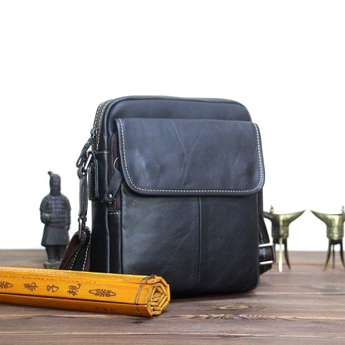 Sac homme - Ref 53650
