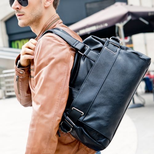 Sac homme - Ref 53652